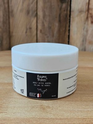 whakaora/baume bobos
