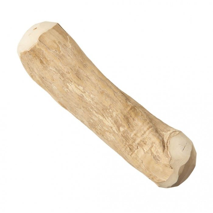 Truffe Délice/Bois de Caféier