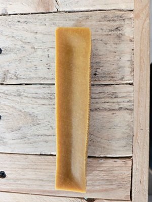 fromage de yak/curcuma esc laboratoire