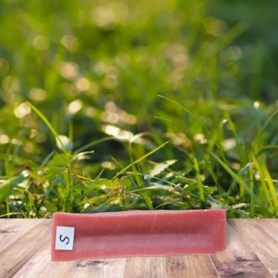 fromage de yak fraise | mastication chien | truffe délice