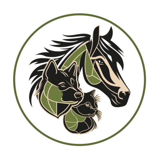 Horse Plant's