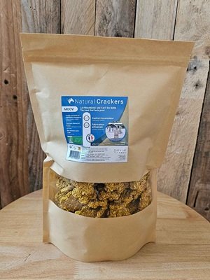 natural'innov/natural'crackers moov