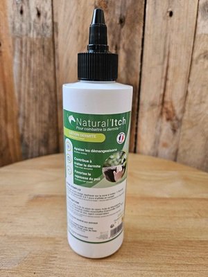 natural'innov/natural'itch
