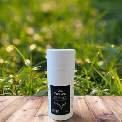 suncare | protection solaire animaux | whakaora