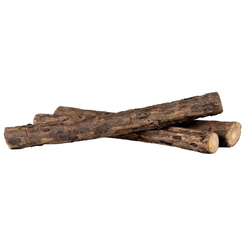 WhakaOra/Baton de Matatabi