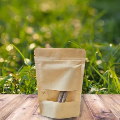 bâton de matatabi | stimulant pour chat | whakaora