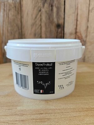 derm'protect/whakaora