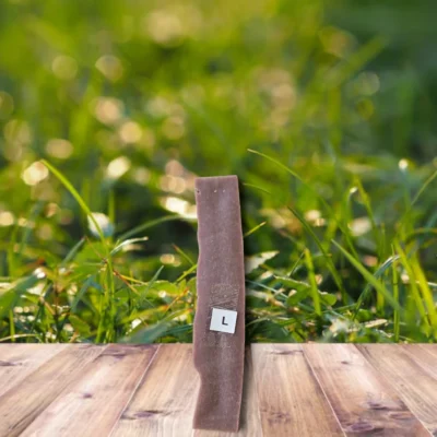 fromage de yak myrtille | mastication chien | truffe délice l