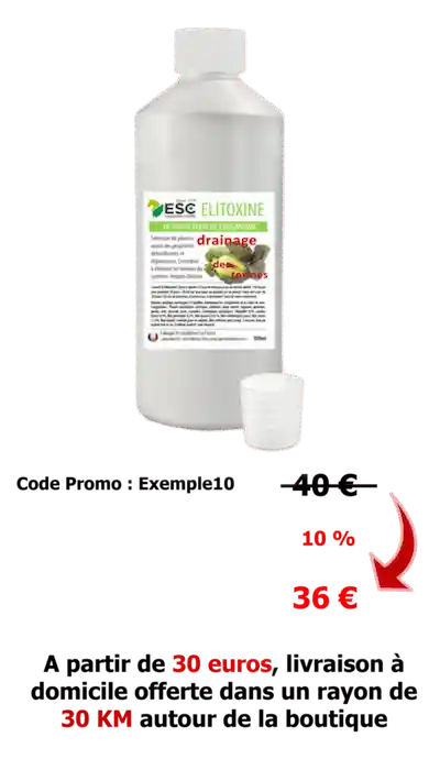 compte professionnel horse plants